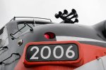 NH2006